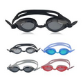 Anti-fog Swim Goggles